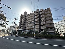 仙台市太白区八木山香澄町チサンマンション八木山香澄町