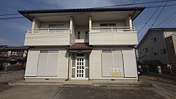 KEM伊勢崎市末広町1期