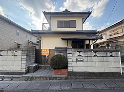 KEMひたちなか市中根1期