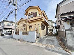 HMH北葛飾郡杉戸町2期