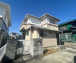 KEM高崎市棟高町1期