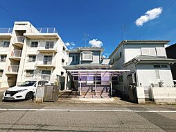 HMH久喜市桜田1期　中古住宅