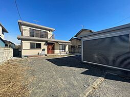 HMH邑楽郡邑楽町1期中古戸建