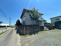 HMH太田市石橋町1期中古戸建