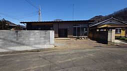 HMH桐生市川内町1期中古戸建