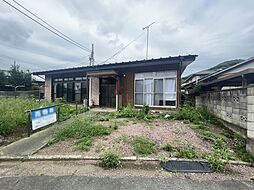 HMH桐生市川内町1期中古戸建