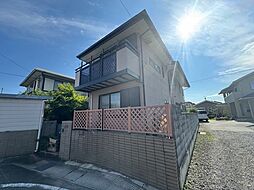 HMH前橋市総社町1期中古戸建