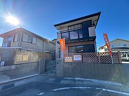 HMH前橋市総社町1期中古戸建