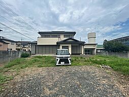 HMH邑楽郡大泉町西小泉1期中古戸建