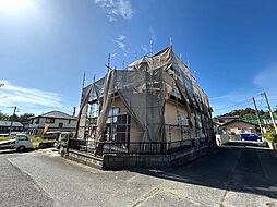 HMH日立市川尻町1期