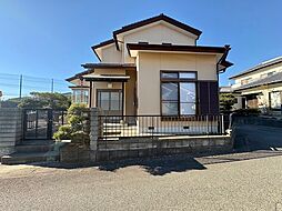 HMH日立市川尻町1期