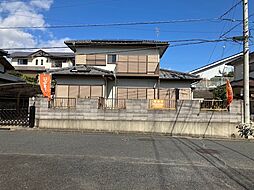 日立市十王町1期