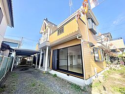 HMH東松山市西本宿1期