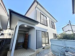 HMH深谷市東方1期