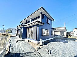 HMH安中市郷原1期