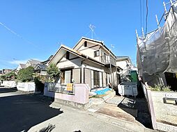 HMH熊谷市押切1期