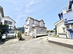 HMH大里郡寄居町1期