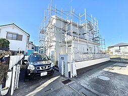 HMH大里郡寄居町1期