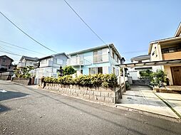 HMH比企郡小川町1期