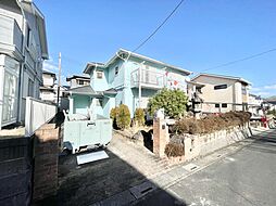 HMH比企郡小川町1期