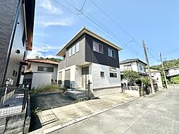 HMH入間郡越生町1期