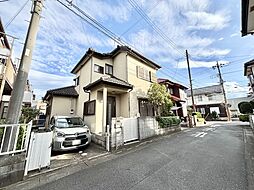 HMH鴻巣市稲荷町1期