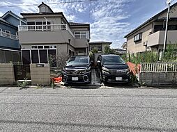 HMH大里郡寄居町2期