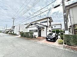 HMH比企郡川島町1期