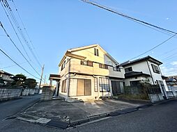 HMH熊谷市久下1期