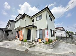 HMH猿島郡五霞町1期