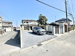 KEM行田市中里1期