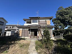 KEM行田市中里1期