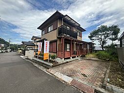 HMH泉区鶴が丘1期中古戸建