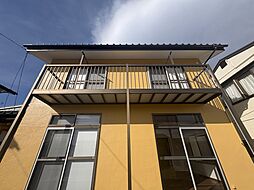 富谷市太子堂　中古戸建