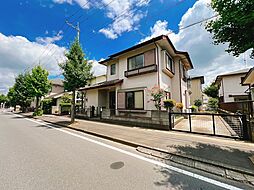 HMH久喜市菖蒲町1期