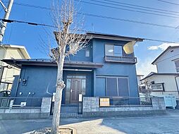 HMH久喜市菖蒲町1期