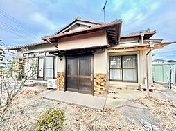 KEM行田市利田1期