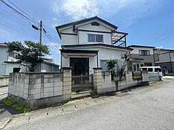 HMH高崎市下豊岡町1期　中古戸建