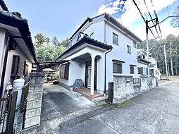 KEM入間郡毛呂山町1期