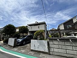 HMH熊谷市上之1期