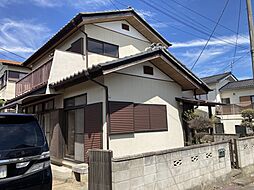 HMH高崎市剣崎町1期中古戸建