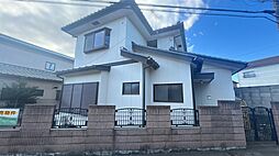 KEM前橋市青柳町1期　中古戸建