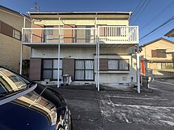 KEM前橋市前箱田町1期　中古戸建