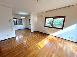 宇治市羽戸山1丁目　住友林業施工の中古戸建