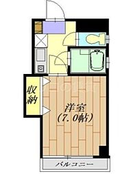 リバーサイドビル 502