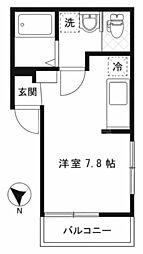 サンビレイ9 101