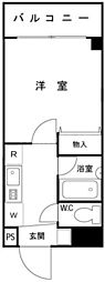 ハーブハイム3 105