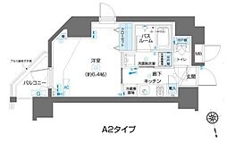 ＺＯＯＭ川崎ＳＯＵＴＨ 901