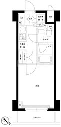 ルーブル川崎貝塚弐番館 603