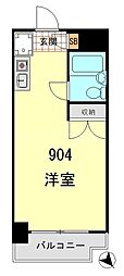 トップ川崎第5 904